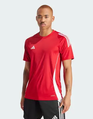 Adidas Maillot Tiro 24. 2 Adidas Maillot Tiro 24. 2