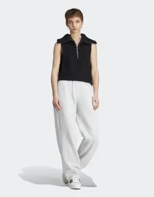 Adidas Premium Essentials Made To Be Remade Relaxed Joggers. 3