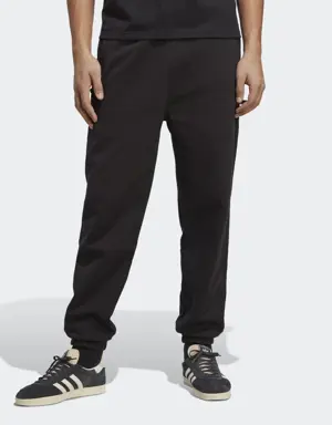 Essentials Joggers