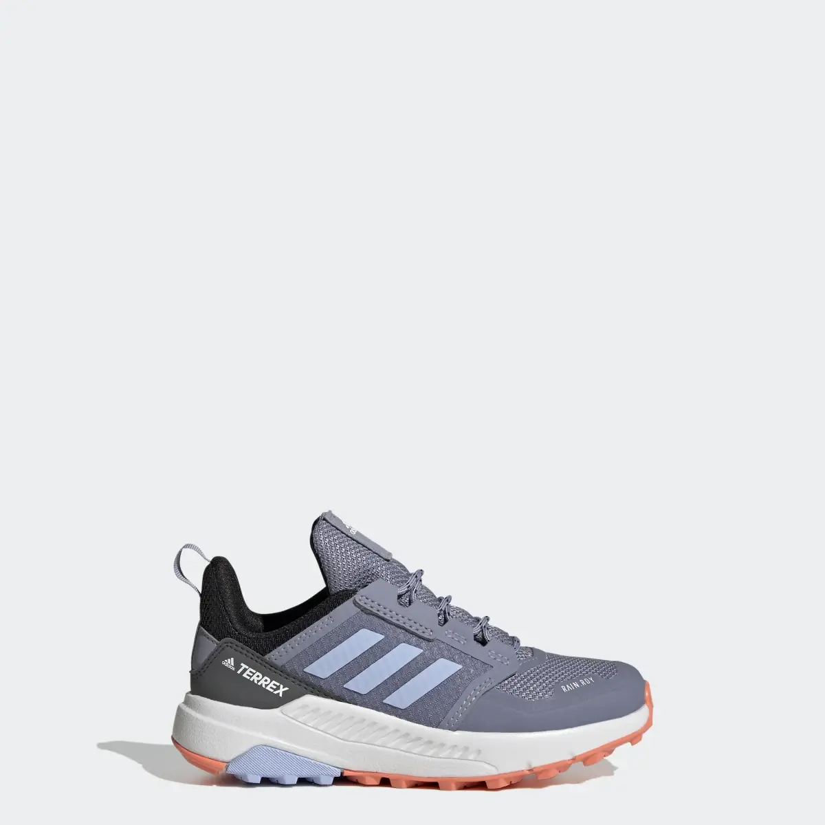 Adidas Sapatilhas de Caminhada Trailmaker RAIN.RDY TERREX. 1