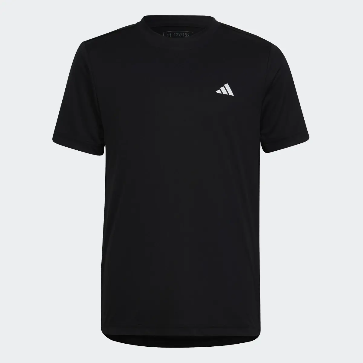 Adidas Camiseta Club Tennis. 1