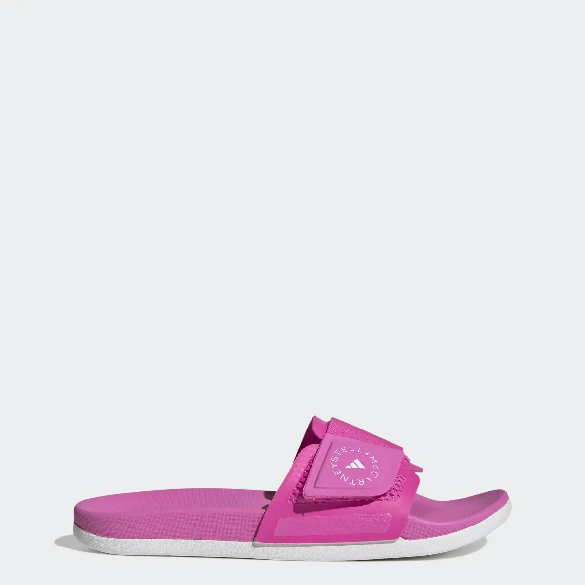 Adidas BY STELLA MCCARTNEY SLIDES HP3198