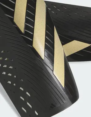 Adidas Tiro Club Shin Guards. 3 Adidas Tiro Club Shin Guards. 3