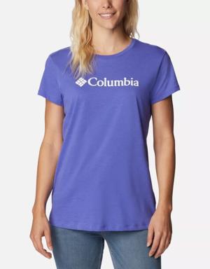 Women’s Trek™ Casual Graphic T-Shirt