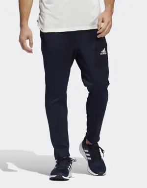 Adidas Pantalon Aeromotion