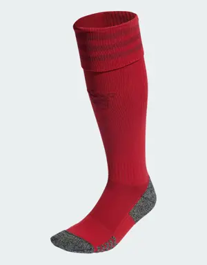 Chaussettes Third Manchester United 23/24