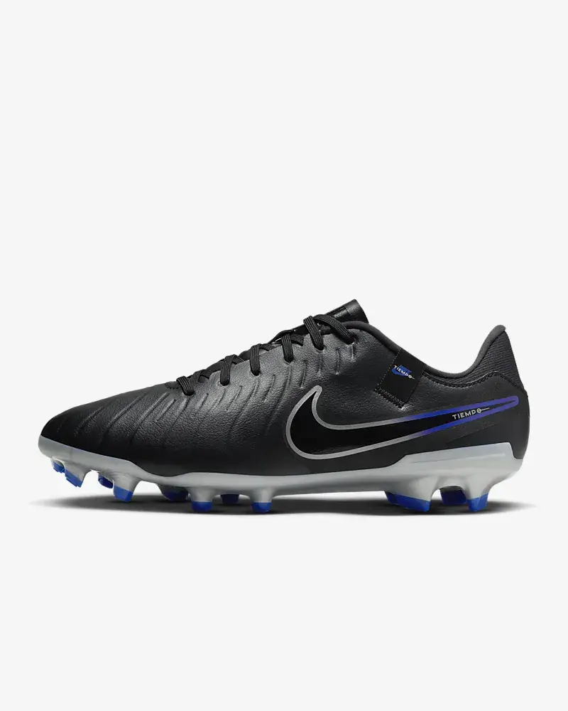 Nike Tiempo Legend 10 Academy. 1