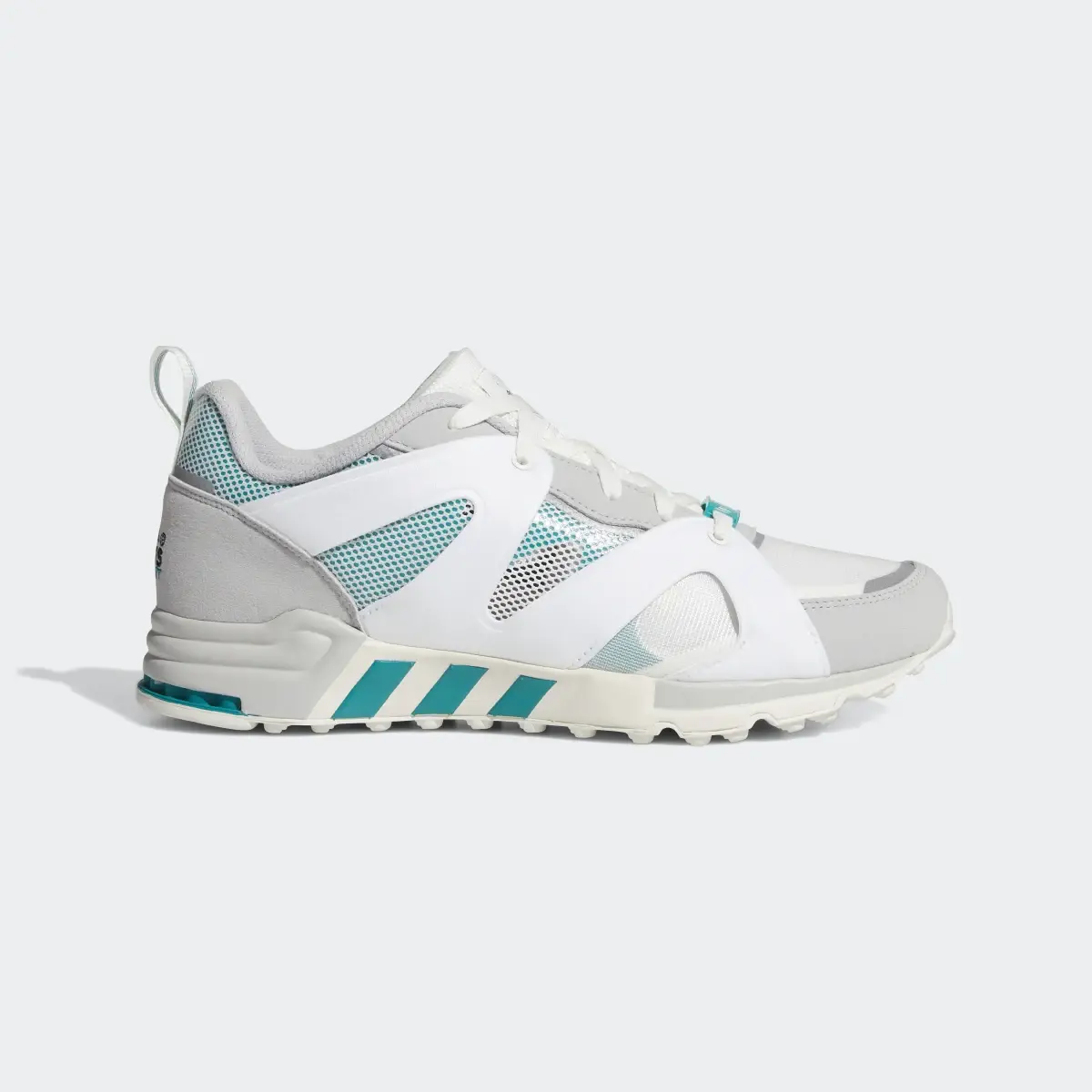 Adidas EQT Prototype Shoes. 2