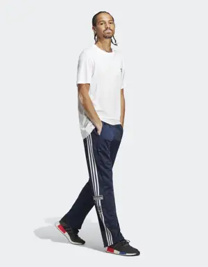 Adidas Adicolor Classics Adibreak Track Pants. 3 Adidas Adicolor Classics Adibreak Track Pants. 3