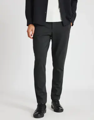 Comfort Pants Slim Fit