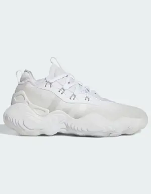 Trae Young 3 Basketball Shoes