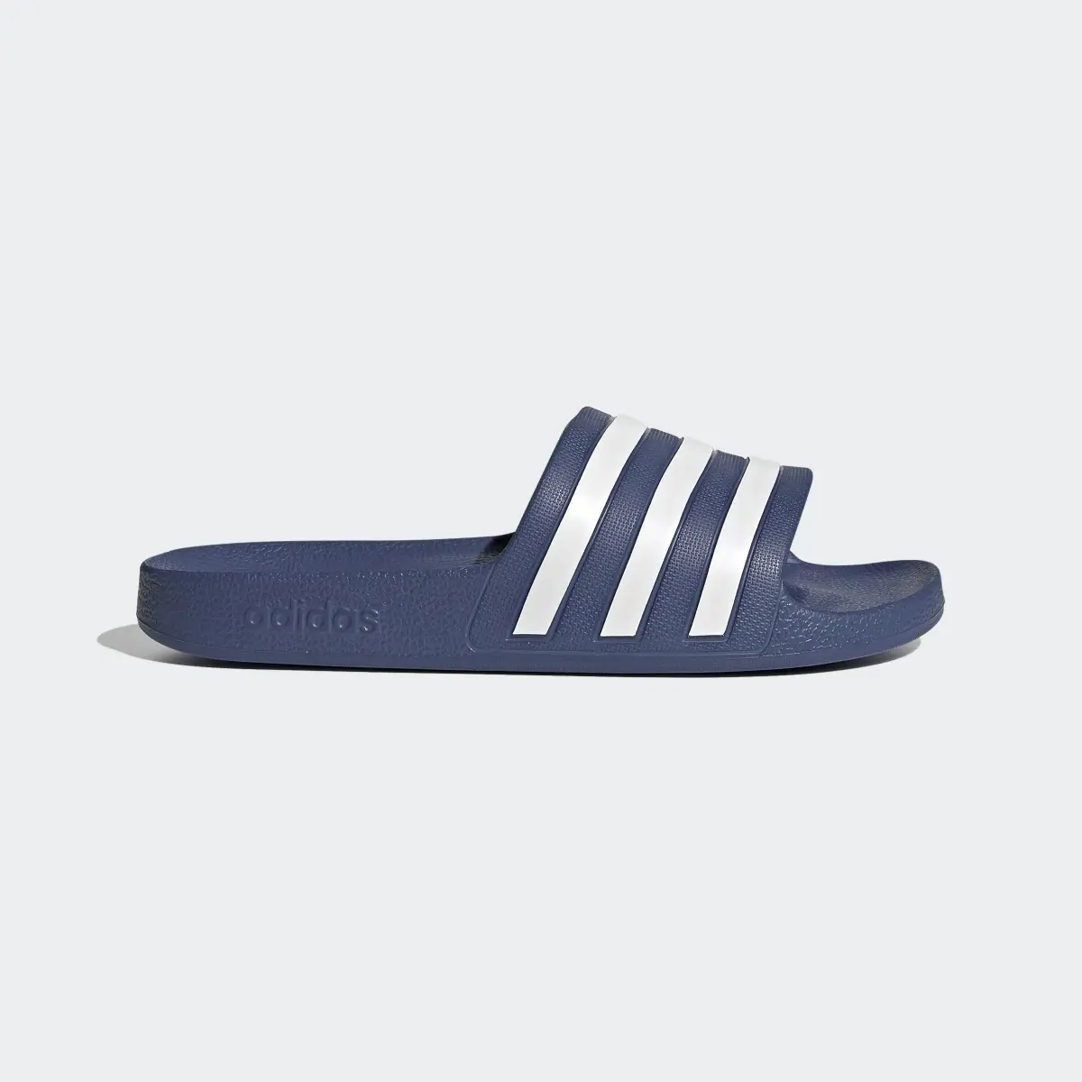 Adidas Sandalias Adilette Aqua. 2