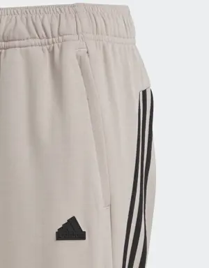Adidas Future Icons 3-Stripes Tracksuit. 3 Adidas Future Icons 3-Stripes Tracksuit. 3