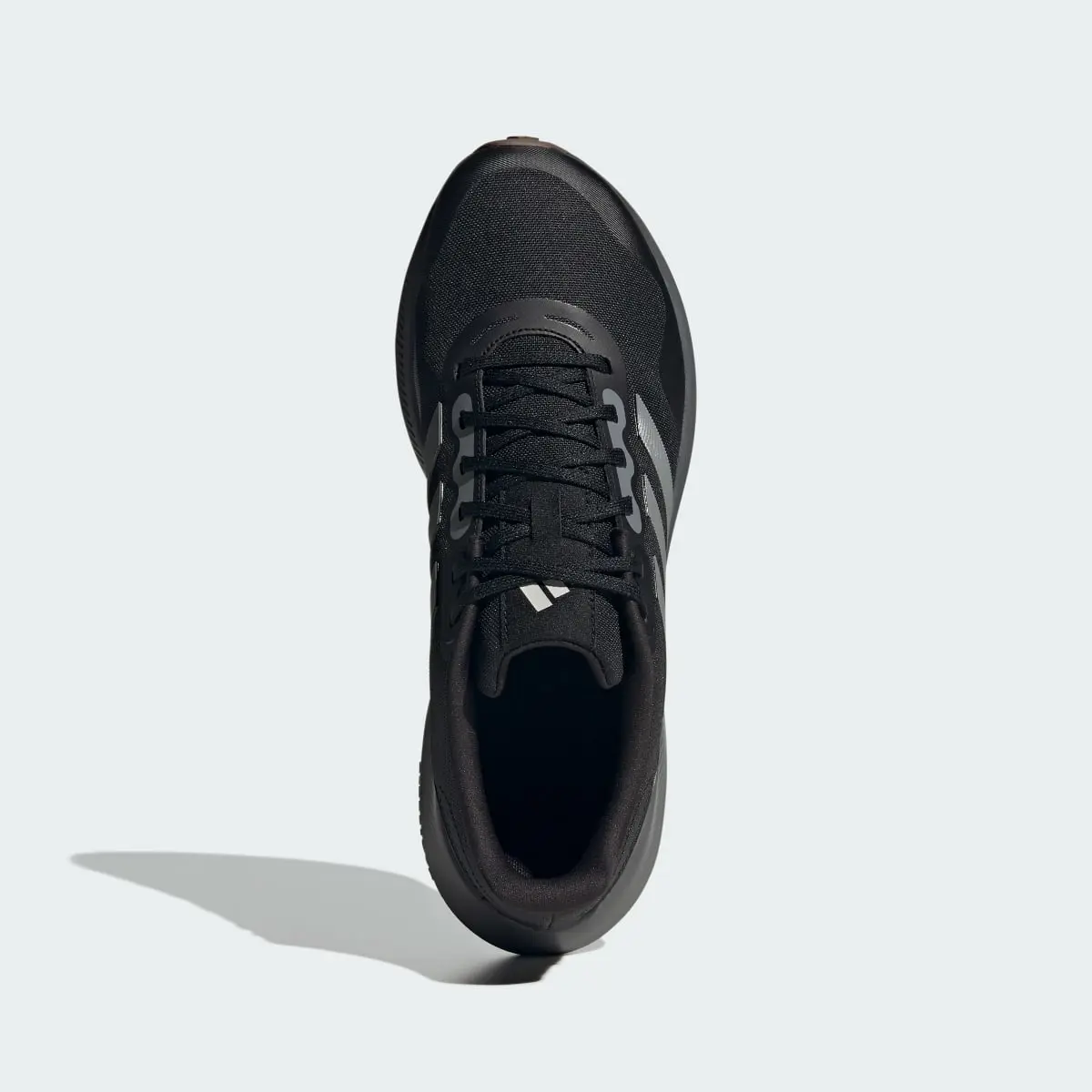 Adidas Runfalcon 3 TR Running Shoes. 3