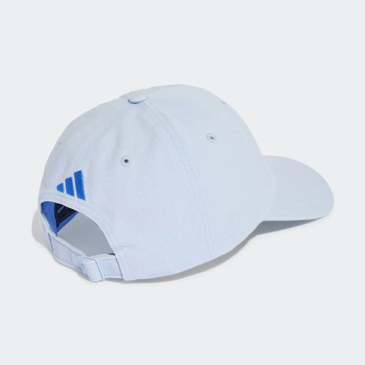 Adidas Cappellino Spain. 3