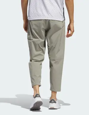 Pantalon de golf chino Adicross