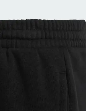 Adidas Entrada 22 Sweat Tracksuit Bottoms. 3 Adidas Entrada 22 Sweat Tracksuit Bottoms. 3