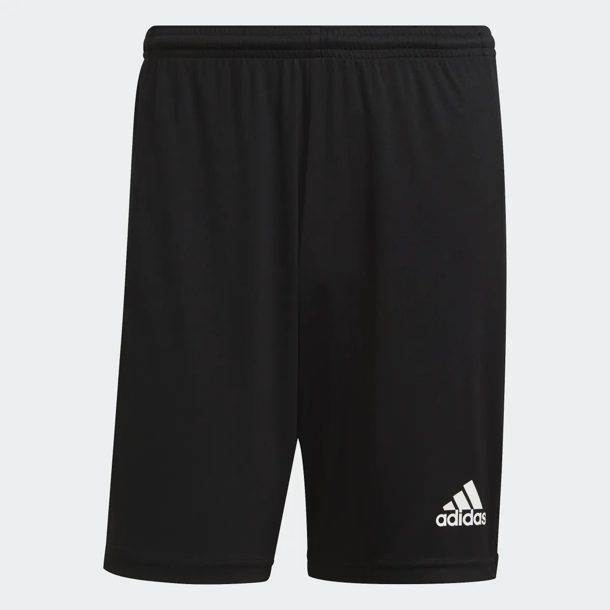 Adidas Squadra 21 Shorts. 1