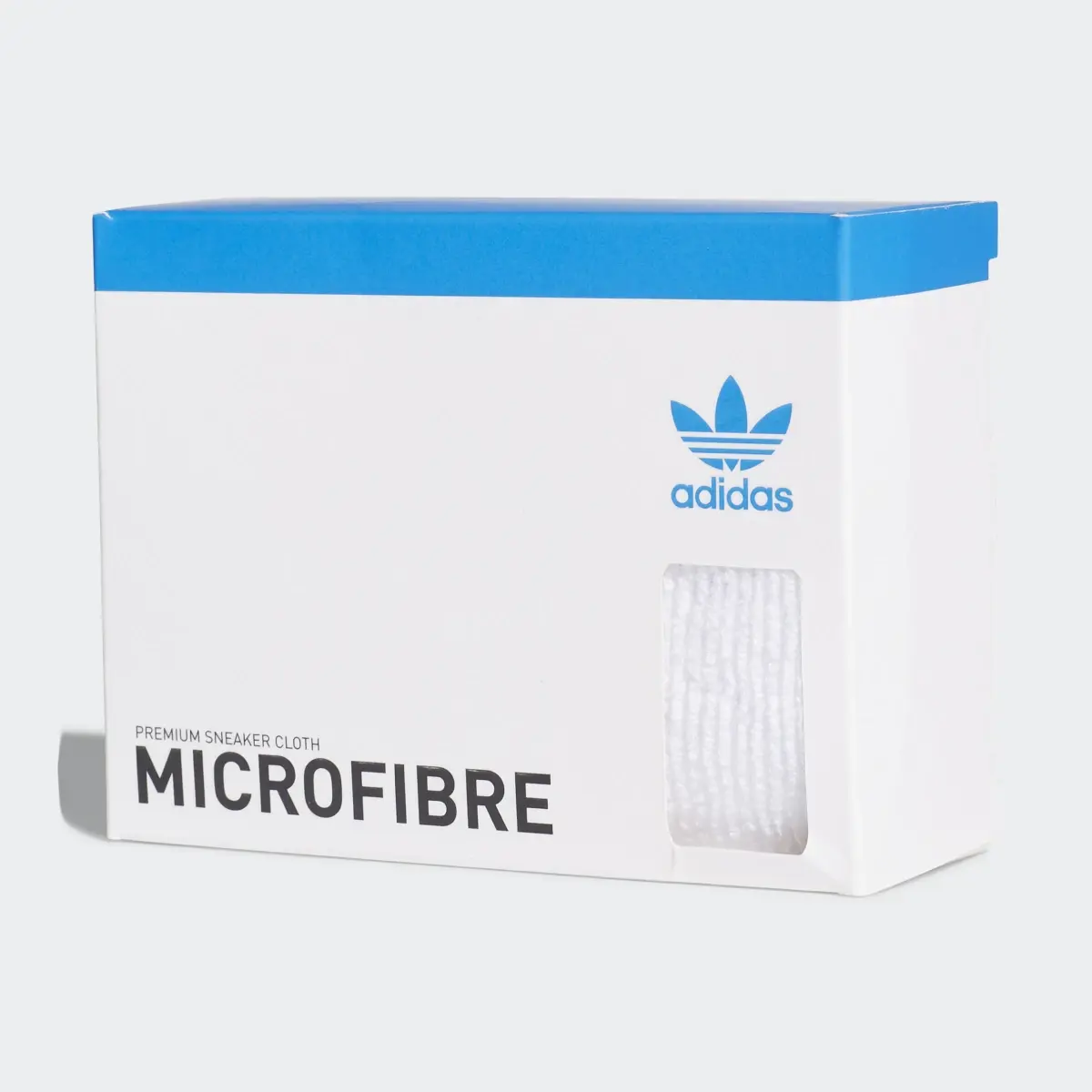 Adidas Microfiber Cloth. 3