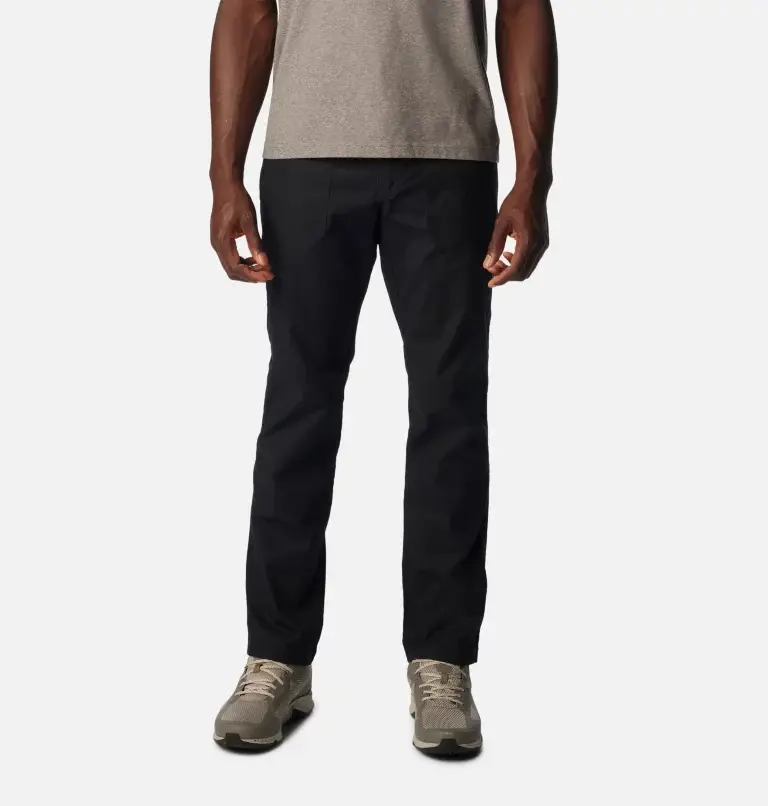 Columbia Men's Flex ROC™ Utility Trousers. 1