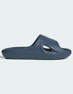 Adidas Adicane Slides. 2