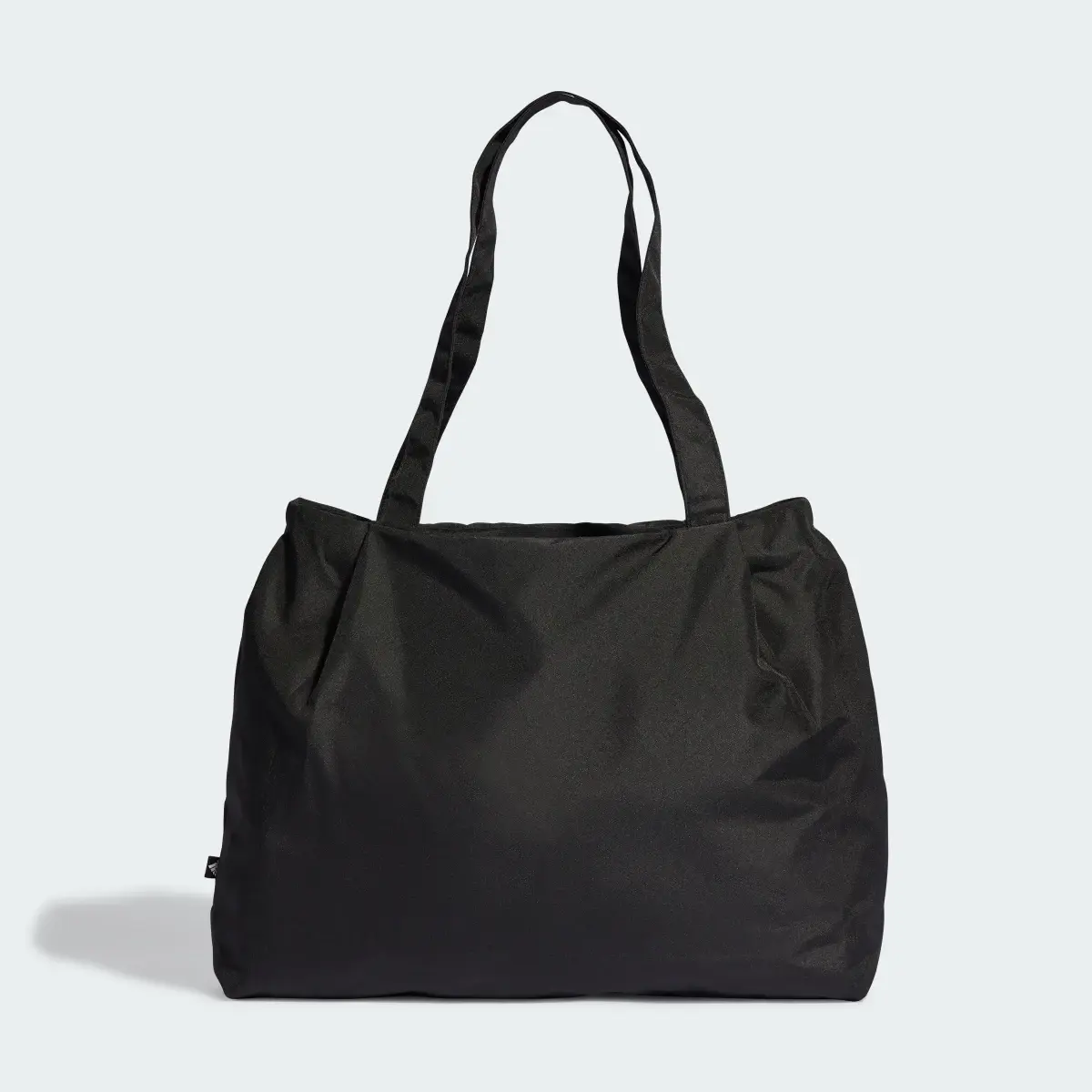 Adidas Essentials Linear Shopper Bag. 3