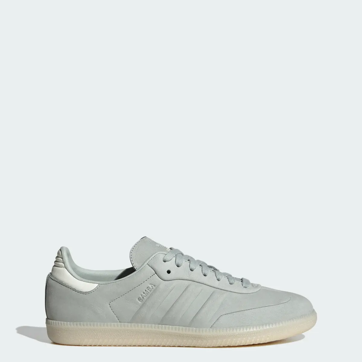 Adidas Samba Schuh. 1