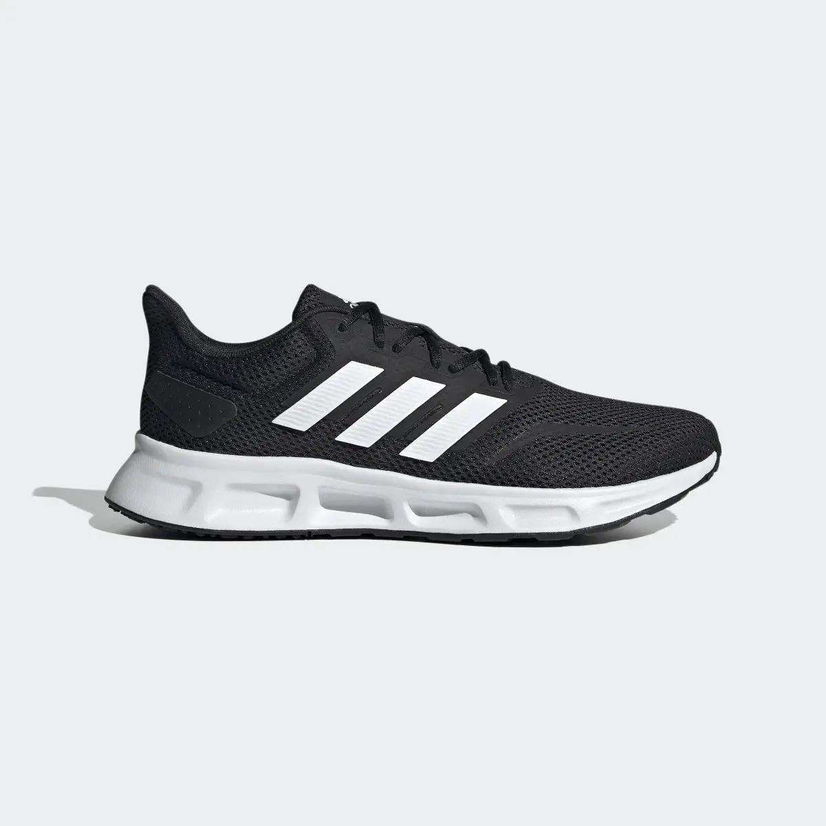 Adidas Tenis Showtheway 2.0. 2