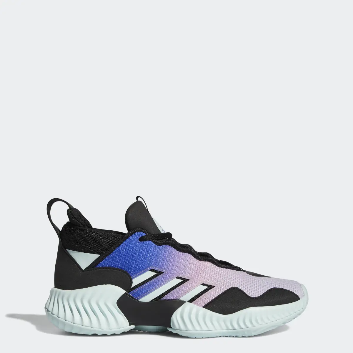 Adidas Tenis adidas Court Vision 3. 1