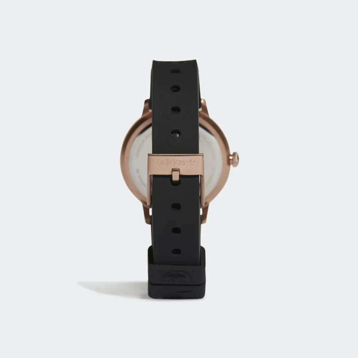 Adidas Code One Small S Watch. 3