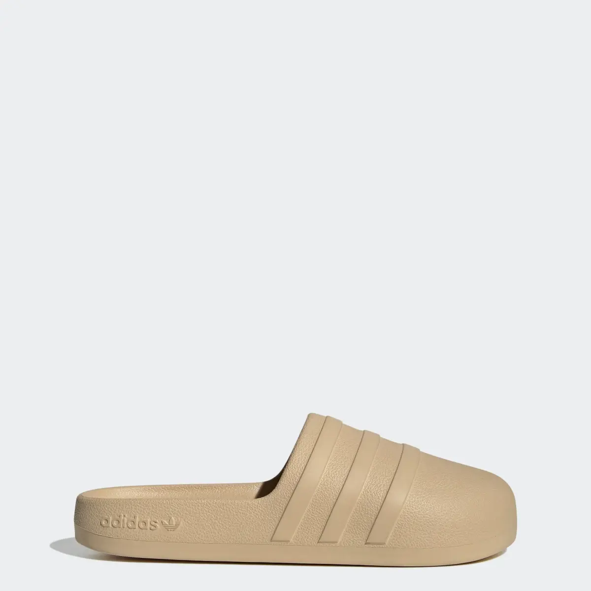 Adidas Sandalias adilette. 1