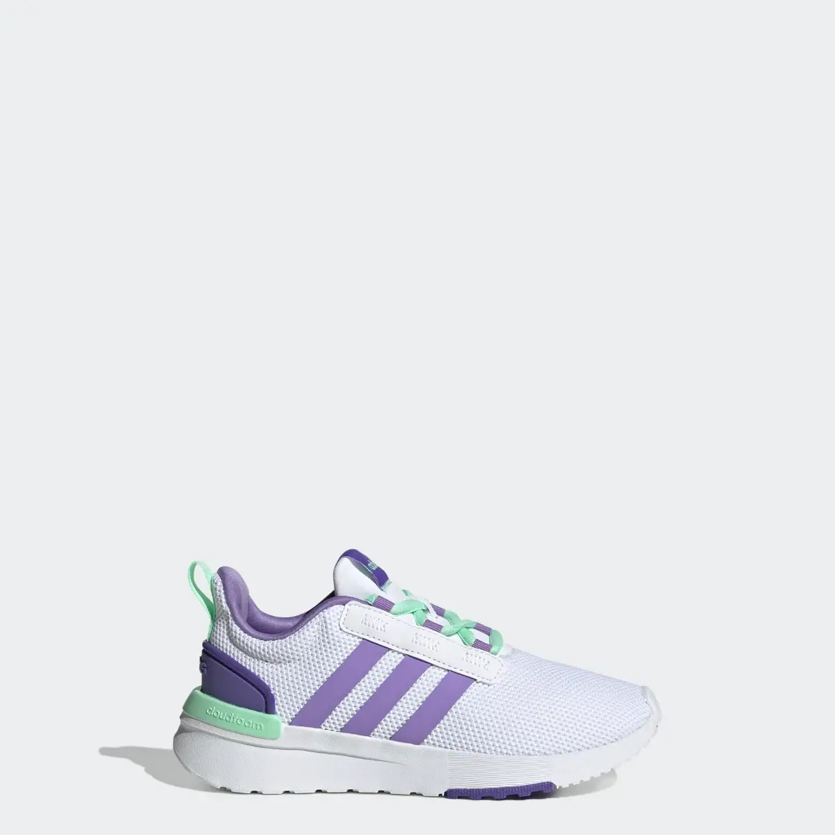 Adidas Scarpe Racer TR21. 1