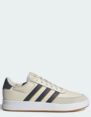 Adidas Chaussure Breaknet 2.0