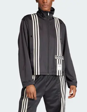 Adidas Neutral Court Track Top
