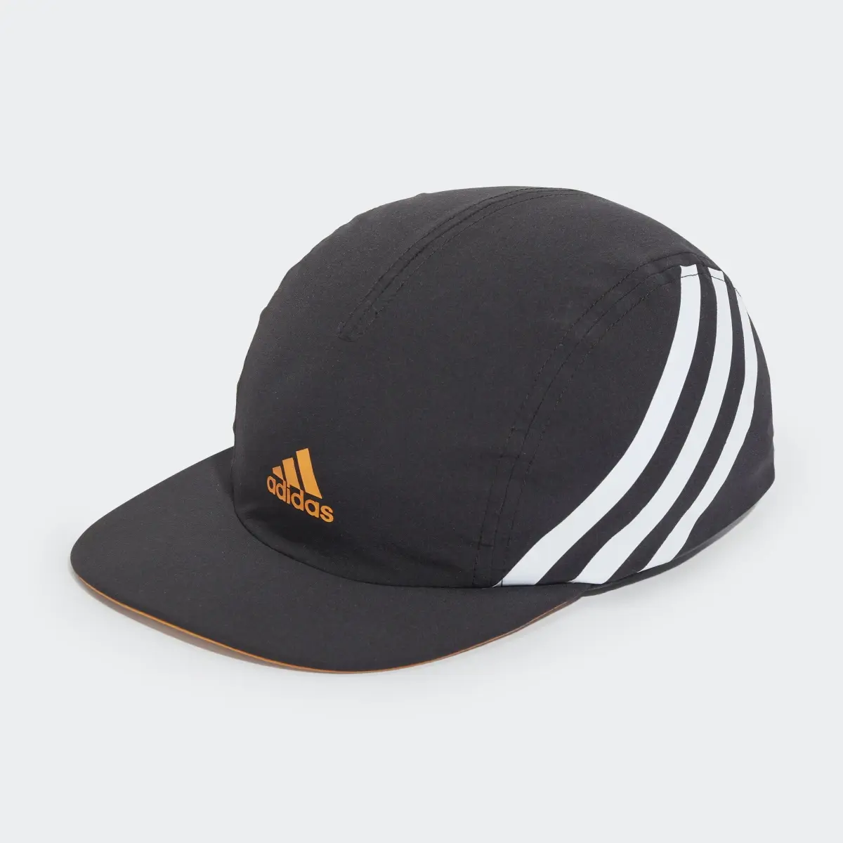 Adidas AEROREADY 4-Panel Sportswear Cap. 2