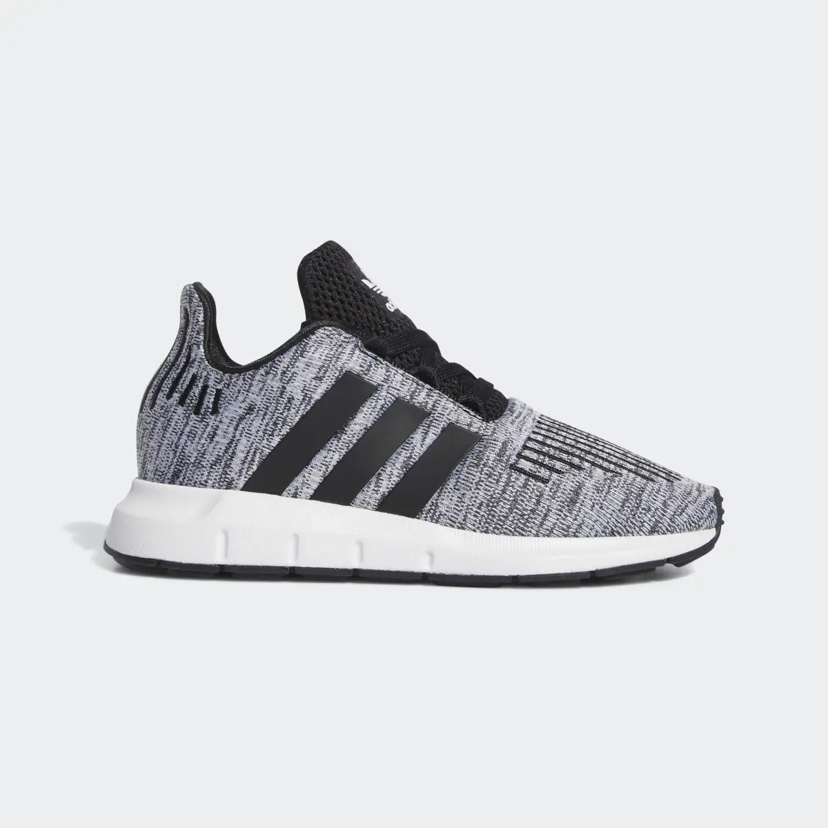 Adidas Chaussure Swift Run. 2