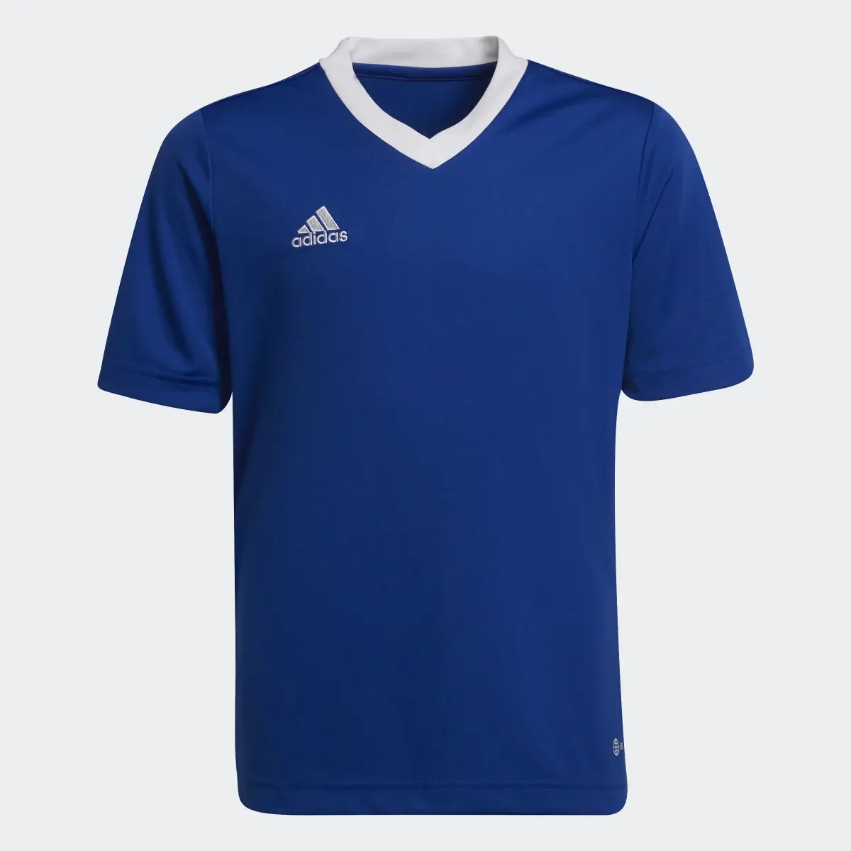 Adidas Jersey Entrada 22. 1