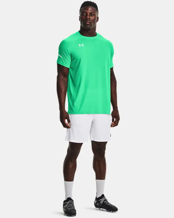 Under Armour Men's UA Golazo 3.0 Jersey. 3