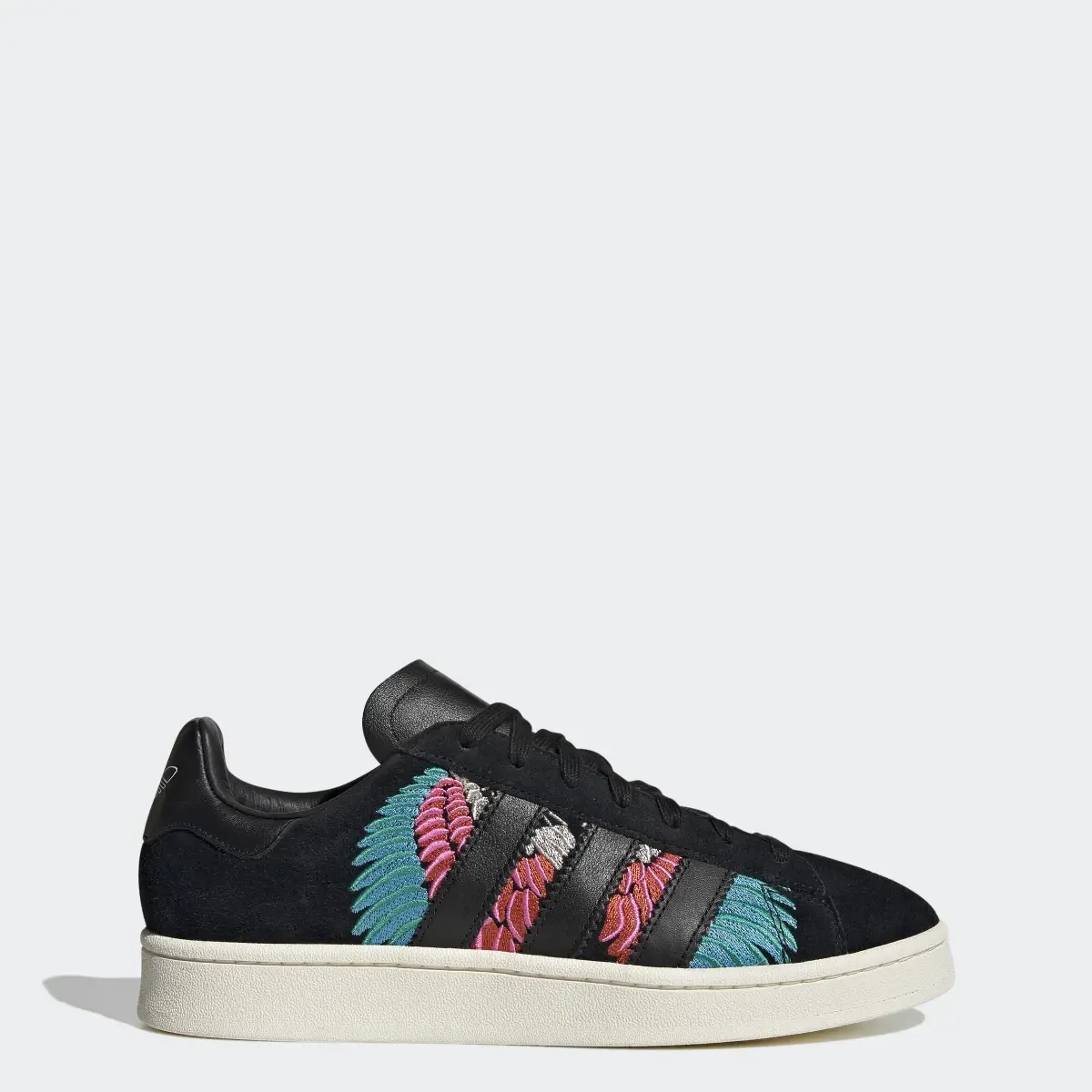 Adidas Campus 00s Shoes. 1