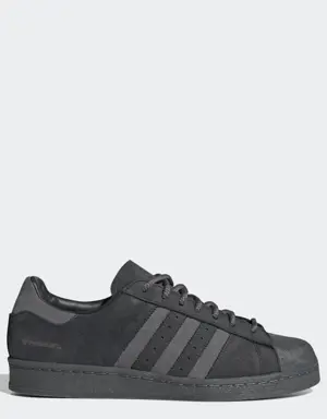 Superstar 82 Shoes