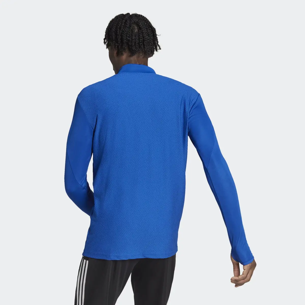 Adidas Tiro 23 League Training Top. 3