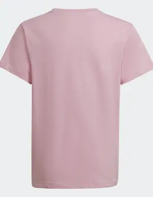 Adidas Playera Trifolio. 2 Adidas Playera Trifolio. 2