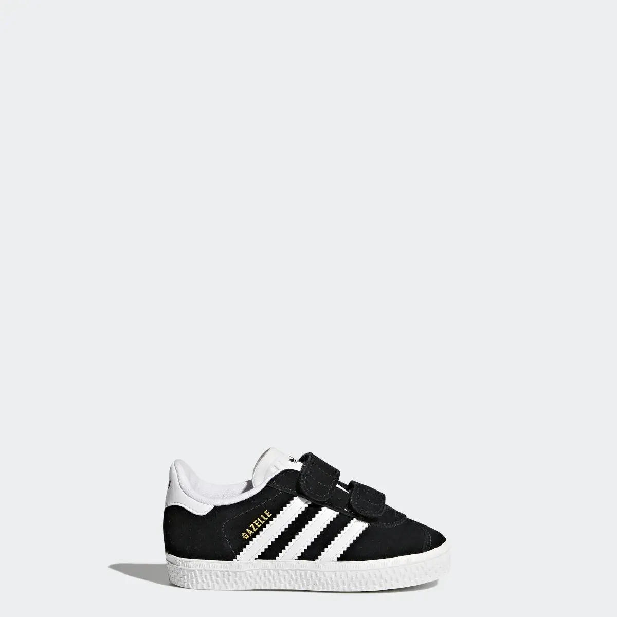 Adidas Gazelle Shoes. 1