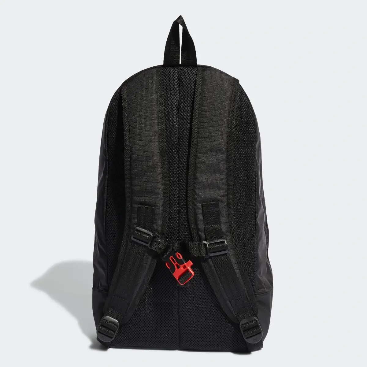 Adidas Adventure Backpack Small. 3