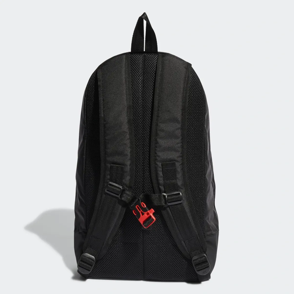 Adidas Adventure Rucksack S. 3