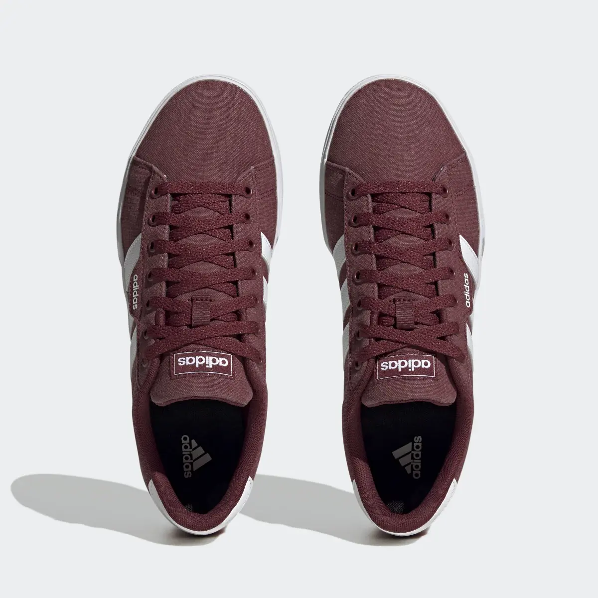 Adidas Tenis Daily 3.0. 3