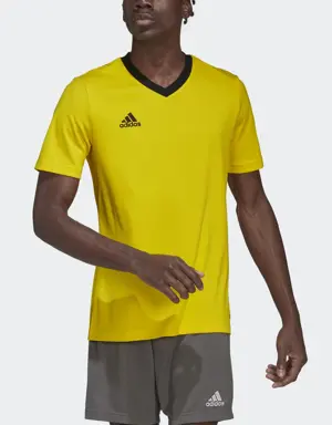 Adidas Jersey Entrada 22