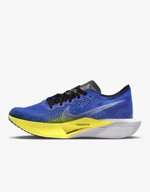 Nike Vaporfly 3