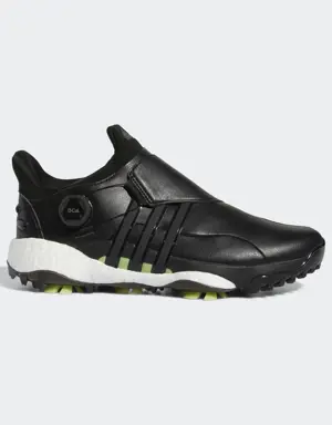 Tour360 22 BOA Golf Shoes