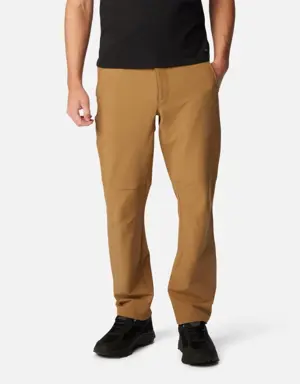 Men's Landroamer™ Pants